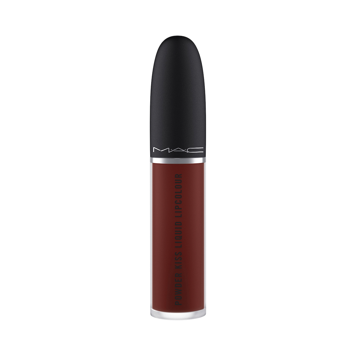 POWDER KISS LIQUID LIPCOLOUR (LABIAL LÍQUIDO)